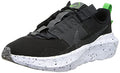 Nike Men's Running Shoe