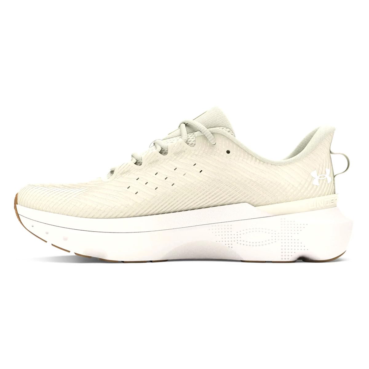 Under Armour Women's Infinite 6 Running Shoe