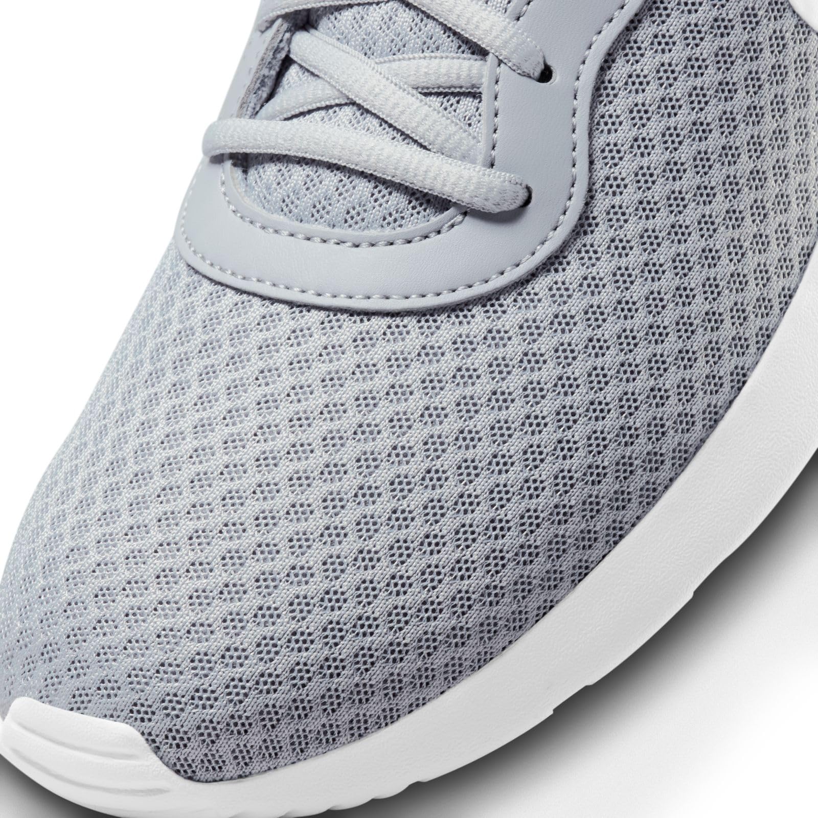 Nike Men's Running Shoe
