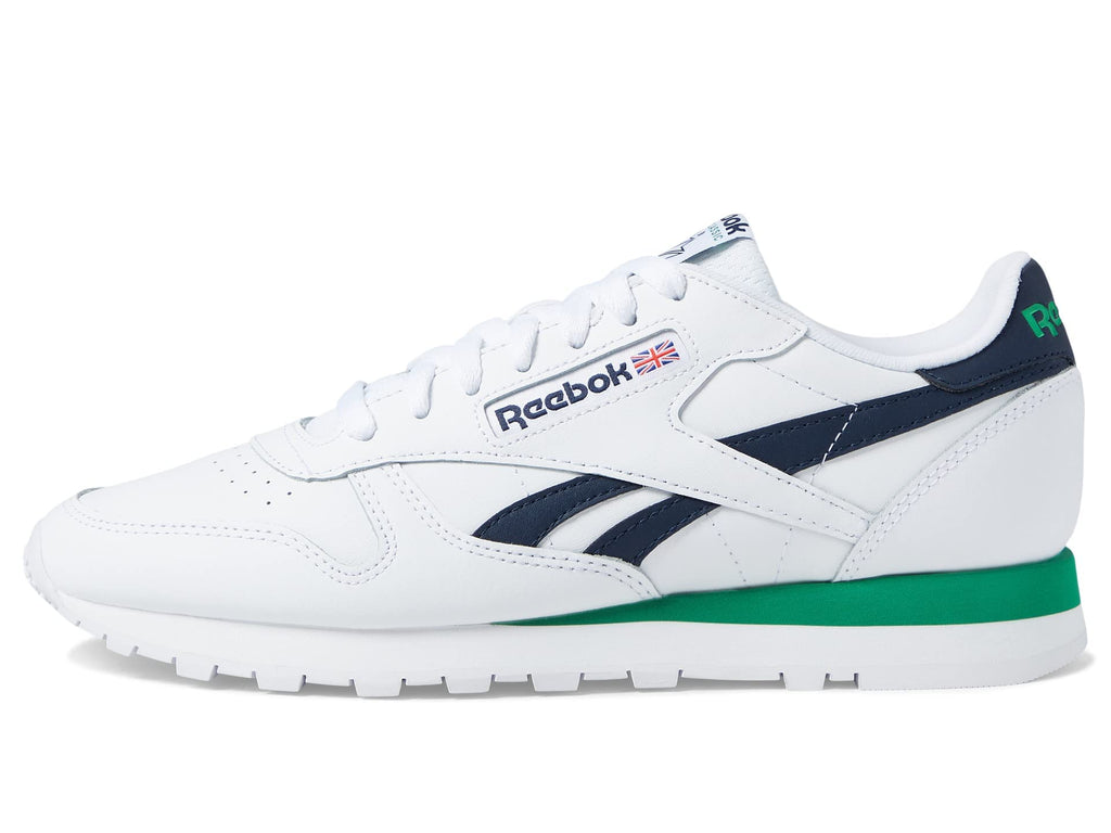 Reebok Women's Classic Leather V1 Sneaker