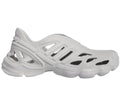 Adidas Mens adiFOM Supernova Grey Walking Shoes/Casual Shoes-IF3914-Size 10