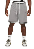Nike Dri-Fit DNA Men's 10" Basketball Shorts Loose Fit Small