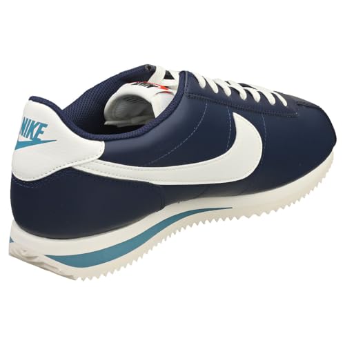 Nike Men's Cortez Shoes
