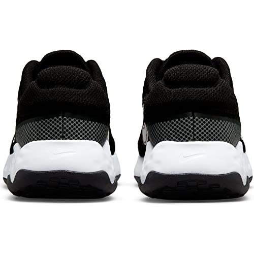 Nike Women's Renew Ride 3 Sneaker