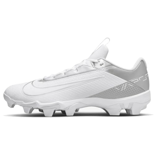 Nike mens Style#: Dh5088-102