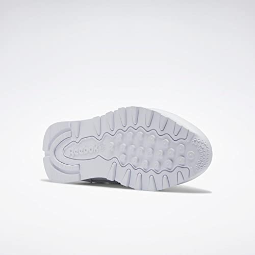 Reebok Women's Classic Leather V1 Sneaker