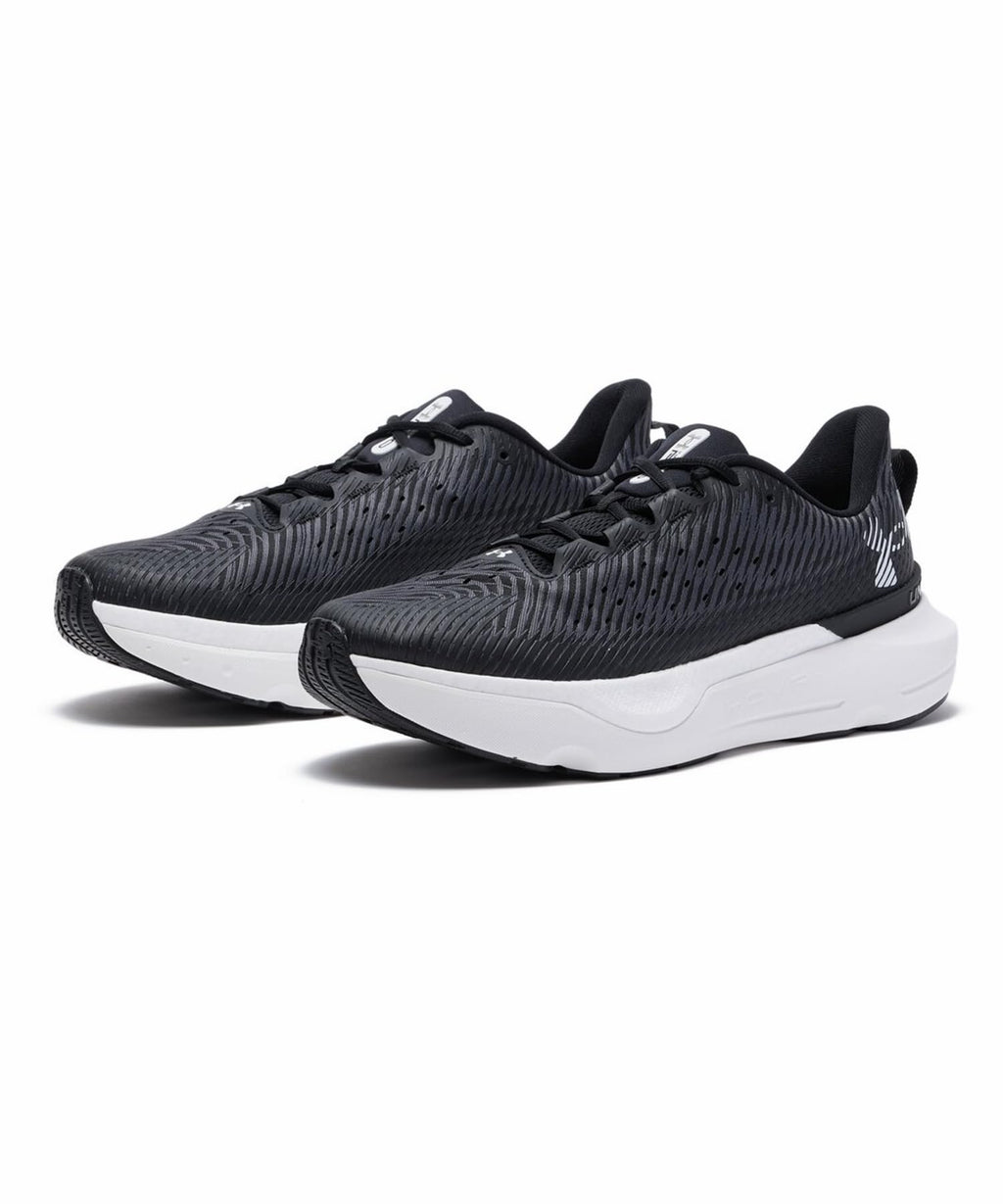 Under Armour Women's Infinite 6 Running Shoe