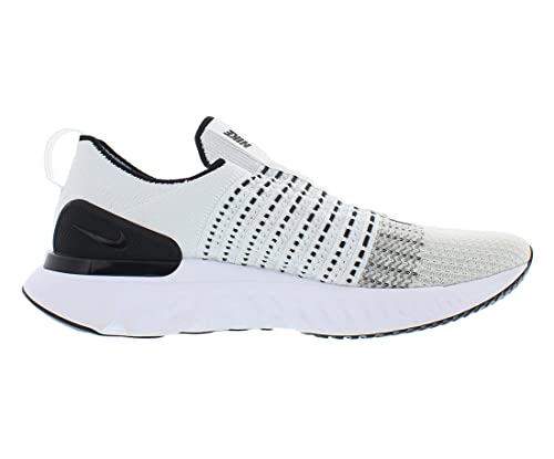 Nike Men's React Phantom Flyknit 2 Running Shoes