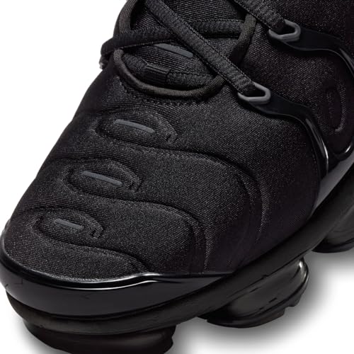 Nike Men's Air Vapormax Plus Sneakers