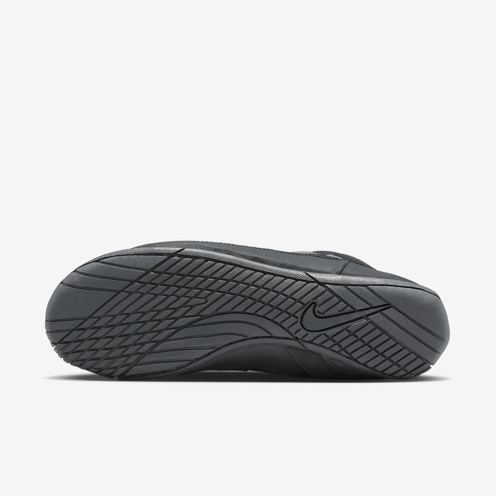 Nike Men's Fury Wrestling Shoe