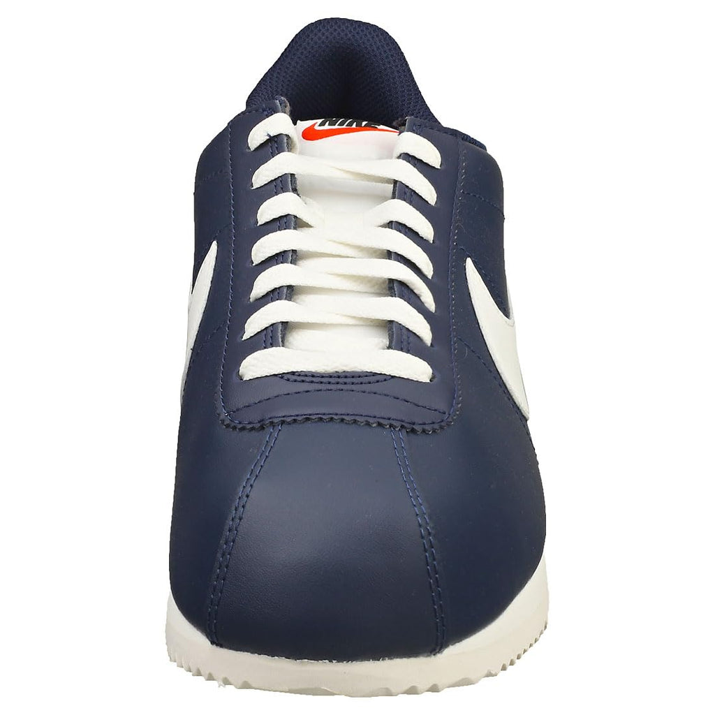 Nike Men's Cortez Shoes
