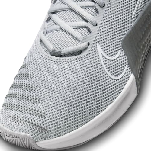 Nike Men's Metcon 9 Shoe