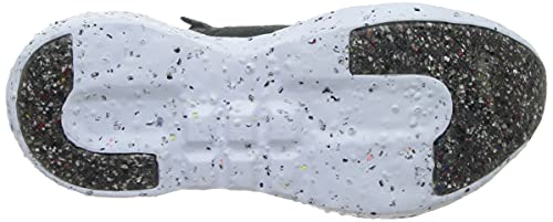 Nike Men's Running Shoe