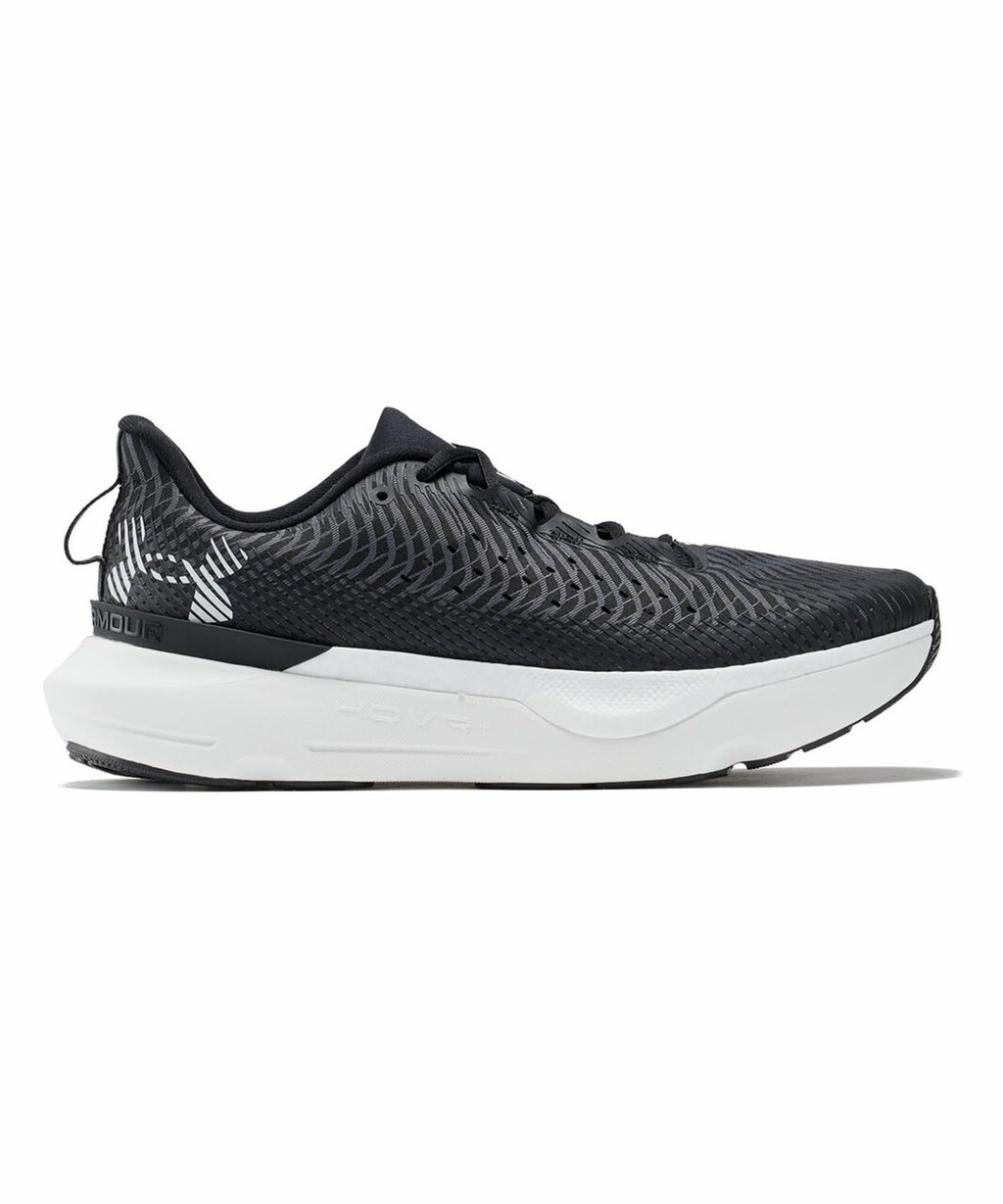 Under Armour Women's Infinite 6 Running Shoe