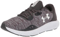Under Armour Men's Charged Pursuit 3 Twist Running Shoe
