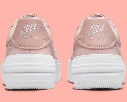 Nike Women's Air Force 1 Platform Sneaker