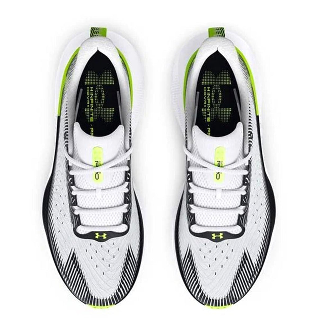 Under Armour Women's Infinite 6 Running Shoe
