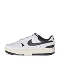 Nike Women's Gamma Force Shoes