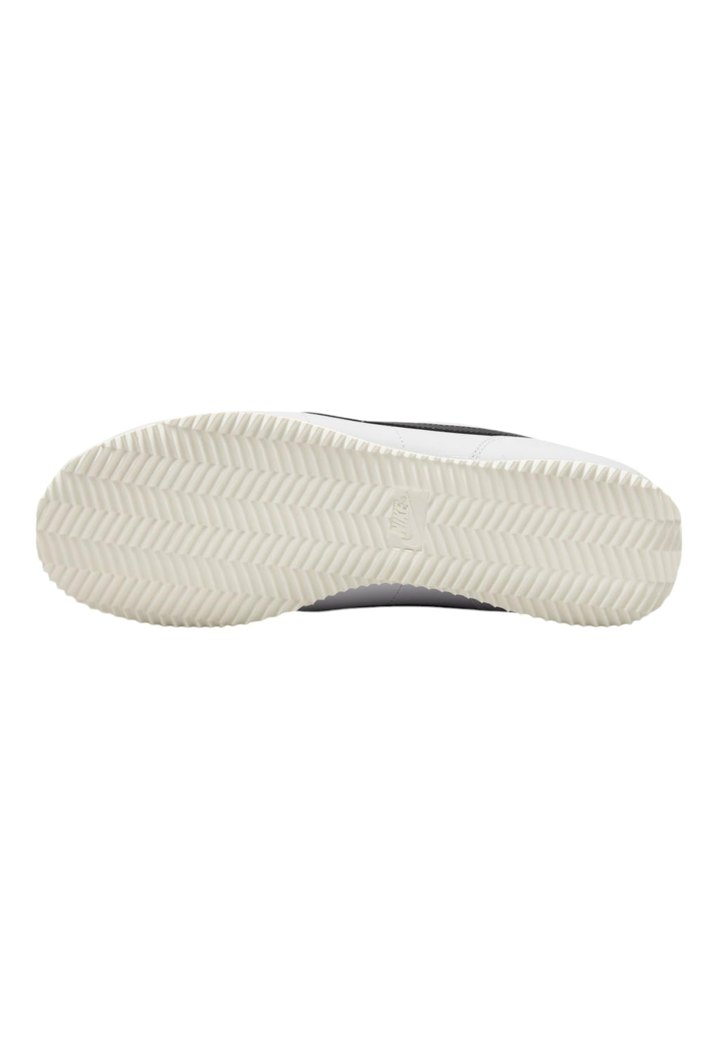 Nike Men's Sneaker