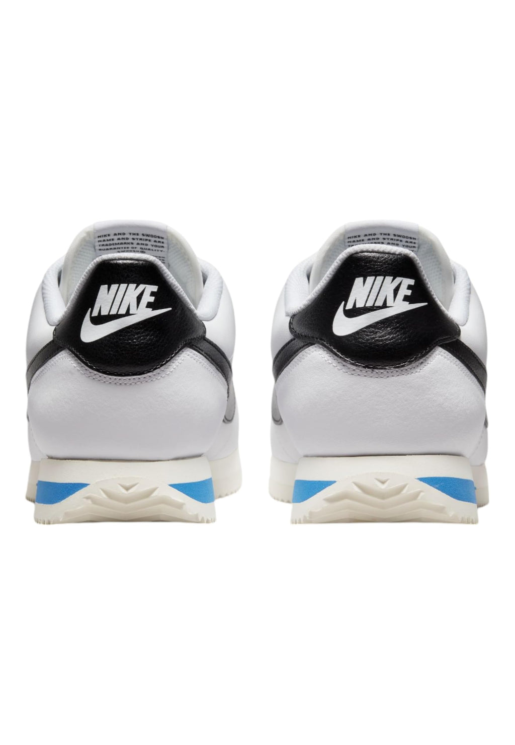 Nike Men's Sneaker