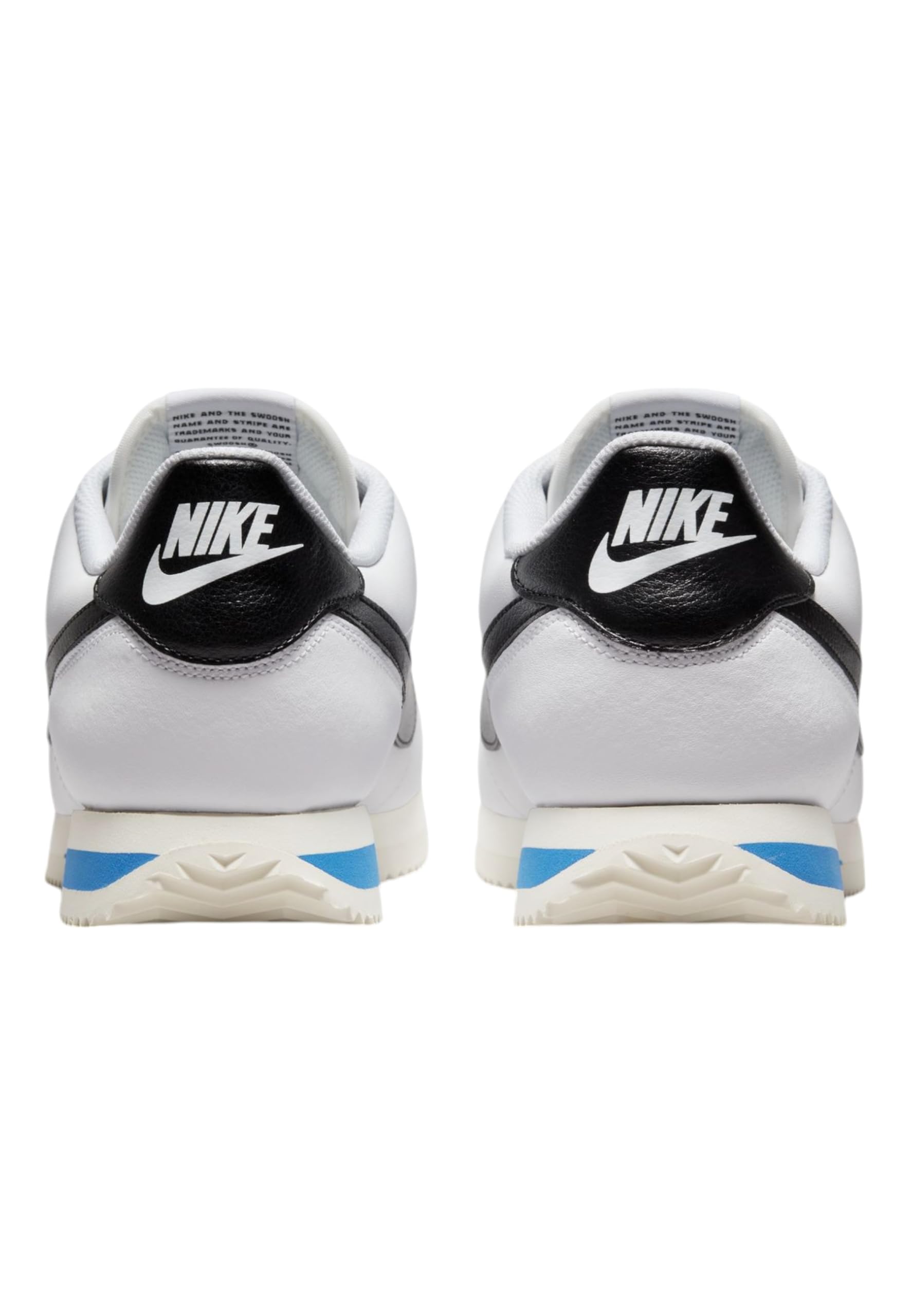 Nike Men's Sneaker