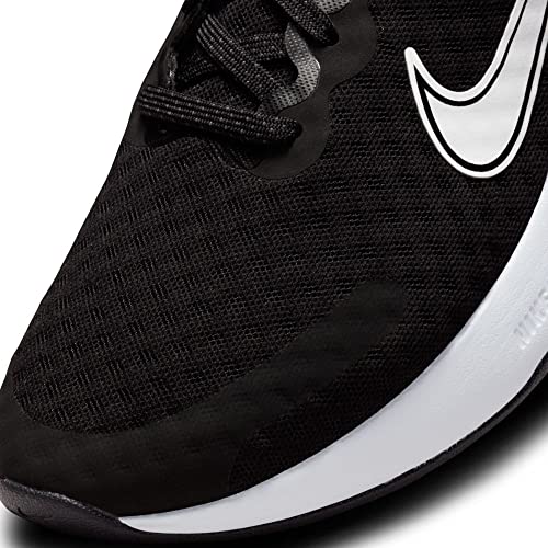 Nike Women's Renew Ride 3 Sneaker