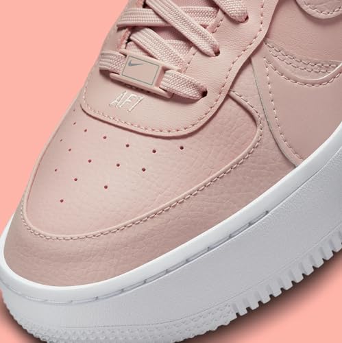 Nike Women's Air Force 1 Platform Sneaker