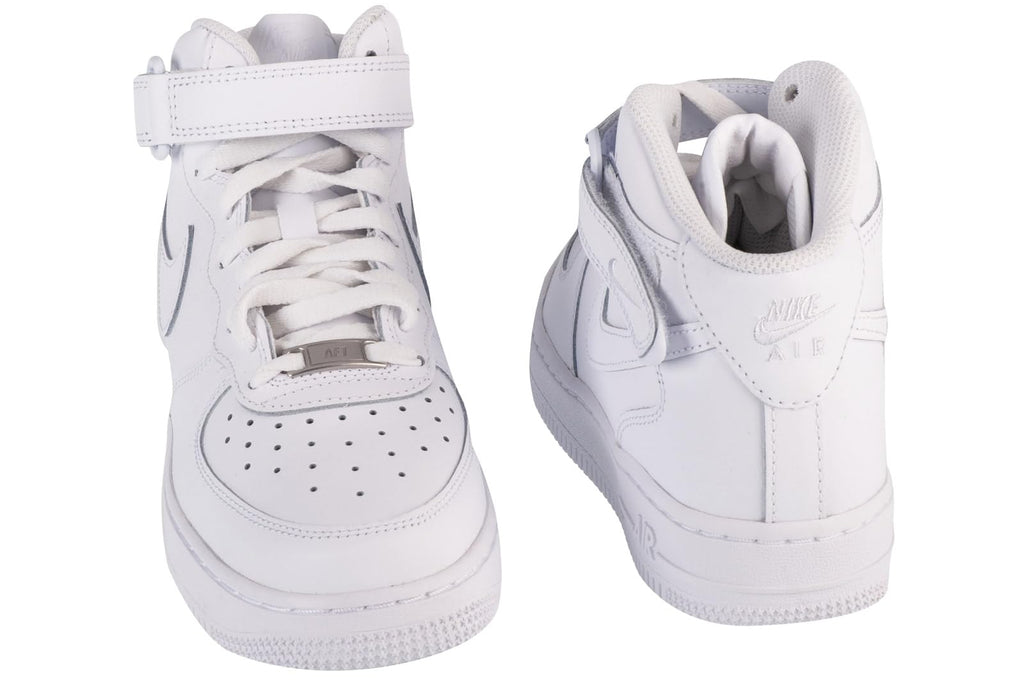 Nike Men's Free Run 2018 Running Shoes