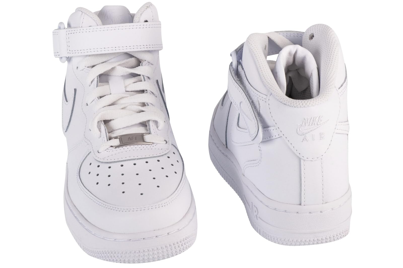 Nike Men's Free Run 2018 Running Shoes