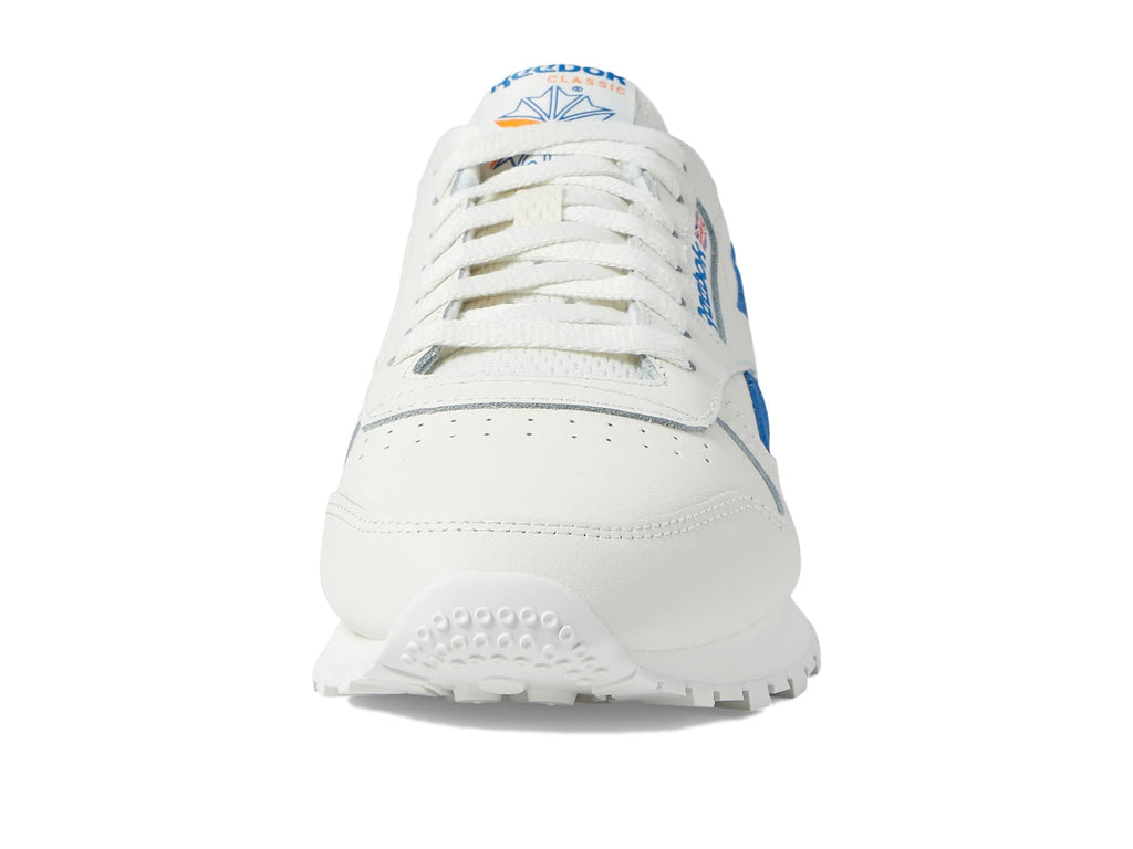 Reebok Women's Classic Leather V1 Sneaker