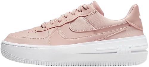 Nike Women's Air Force 1 Platform Sneaker