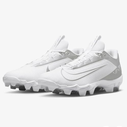 Nike mens Style#: Dh5088-102