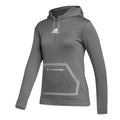 adidas Women's Hoodie