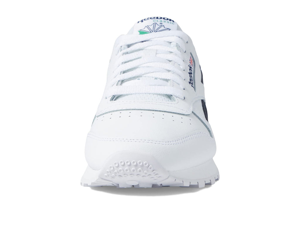 Reebok Women's Classic Leather V1 Sneaker