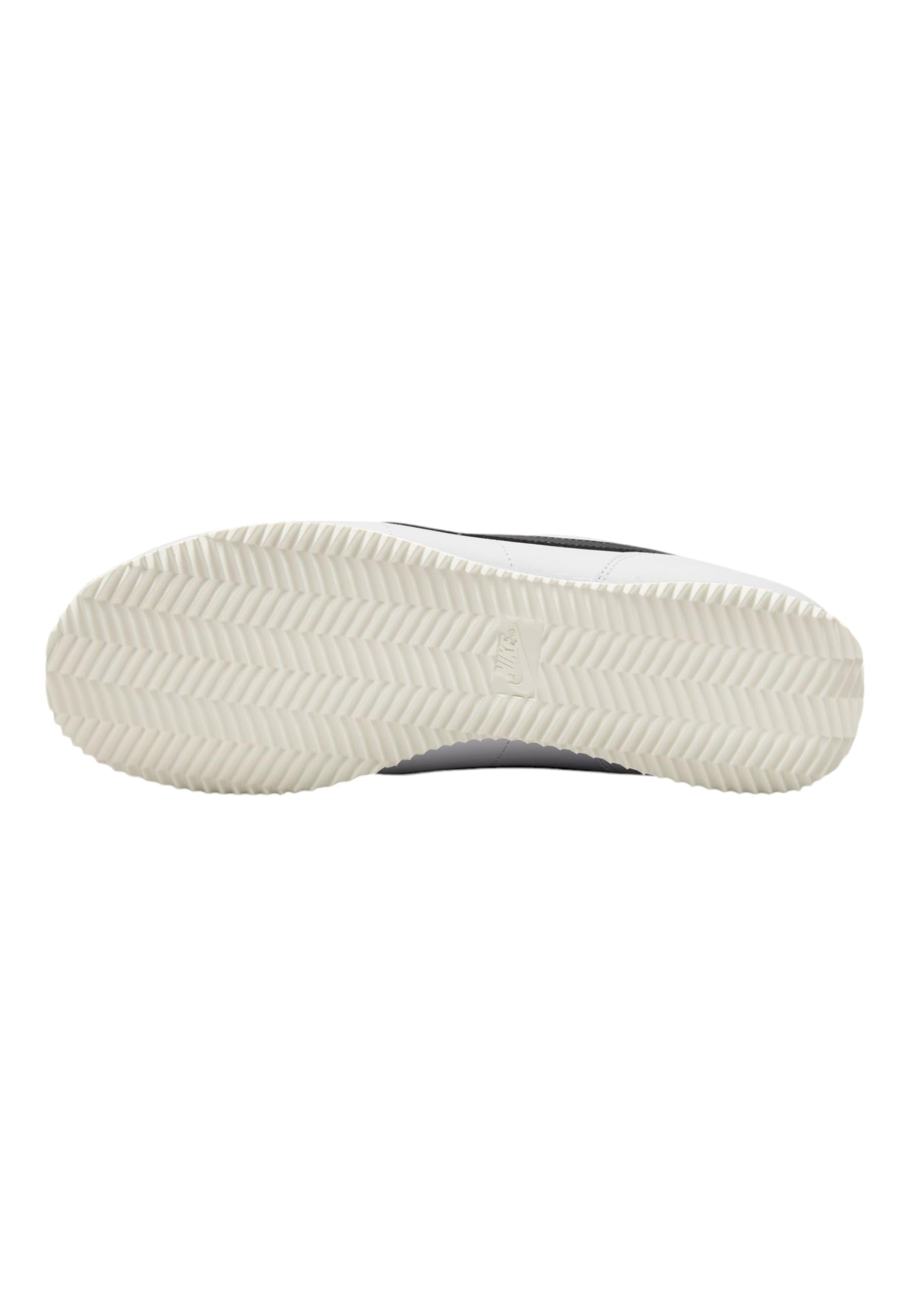 Nike Men's Sneaker