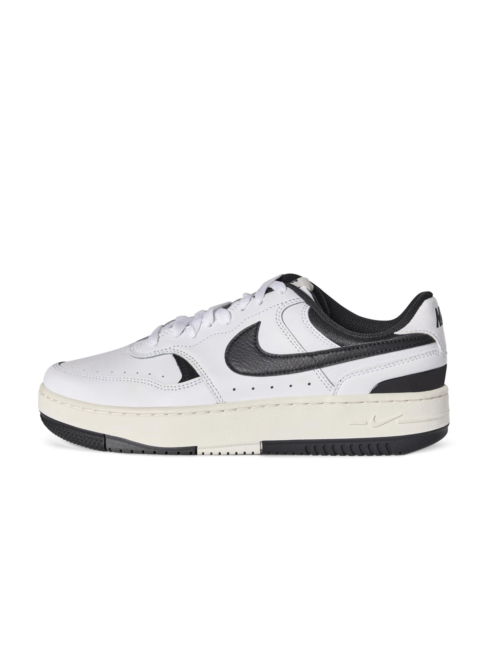 Nike Women's Gamma Force Shoes