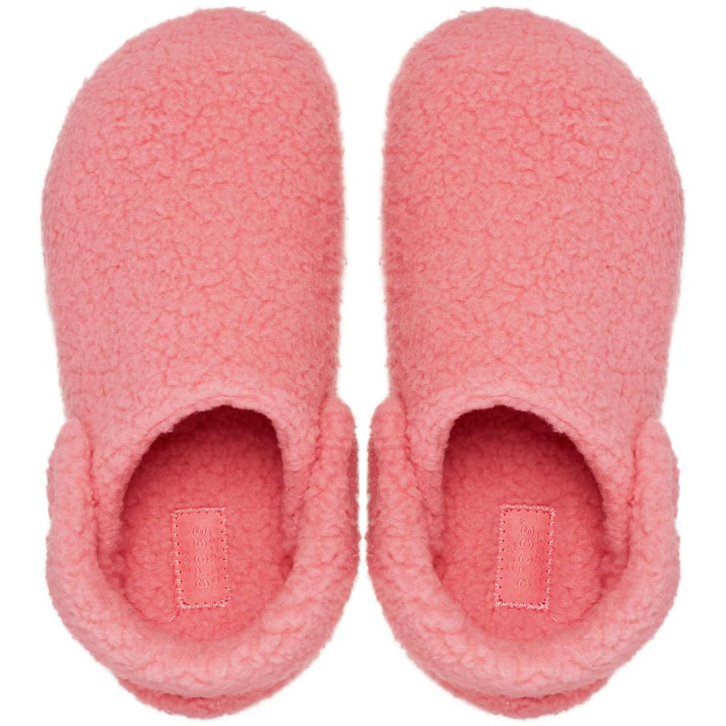 Crocs Unisex Adult Classic Cozzzy Slippers