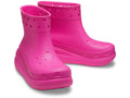Crocs Unisex-Adult Crush Boot Rain