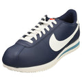 Nike Men's Cortez Shoes