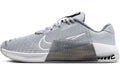 Nike Men's Metcon 9 Shoe