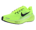 Nike Women's Running/Jogging Shoe