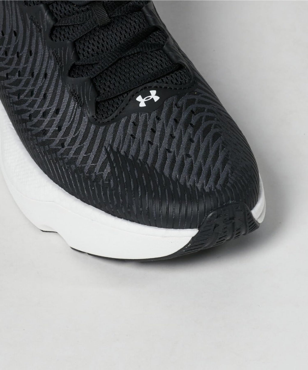 Under Armour Women's Infinite 6 Running Shoe