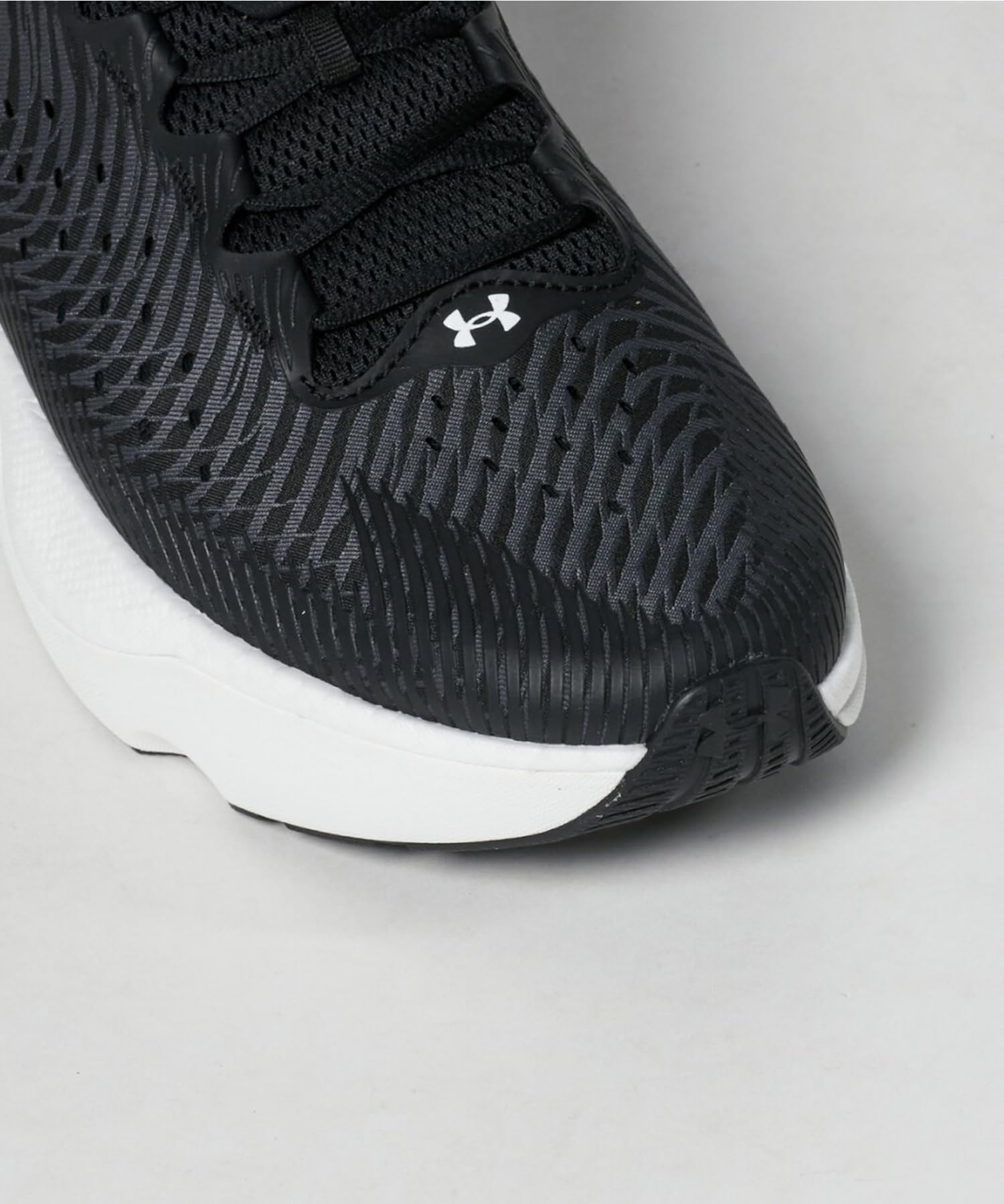 Under Armour Women's Infinite 6 Running Shoe