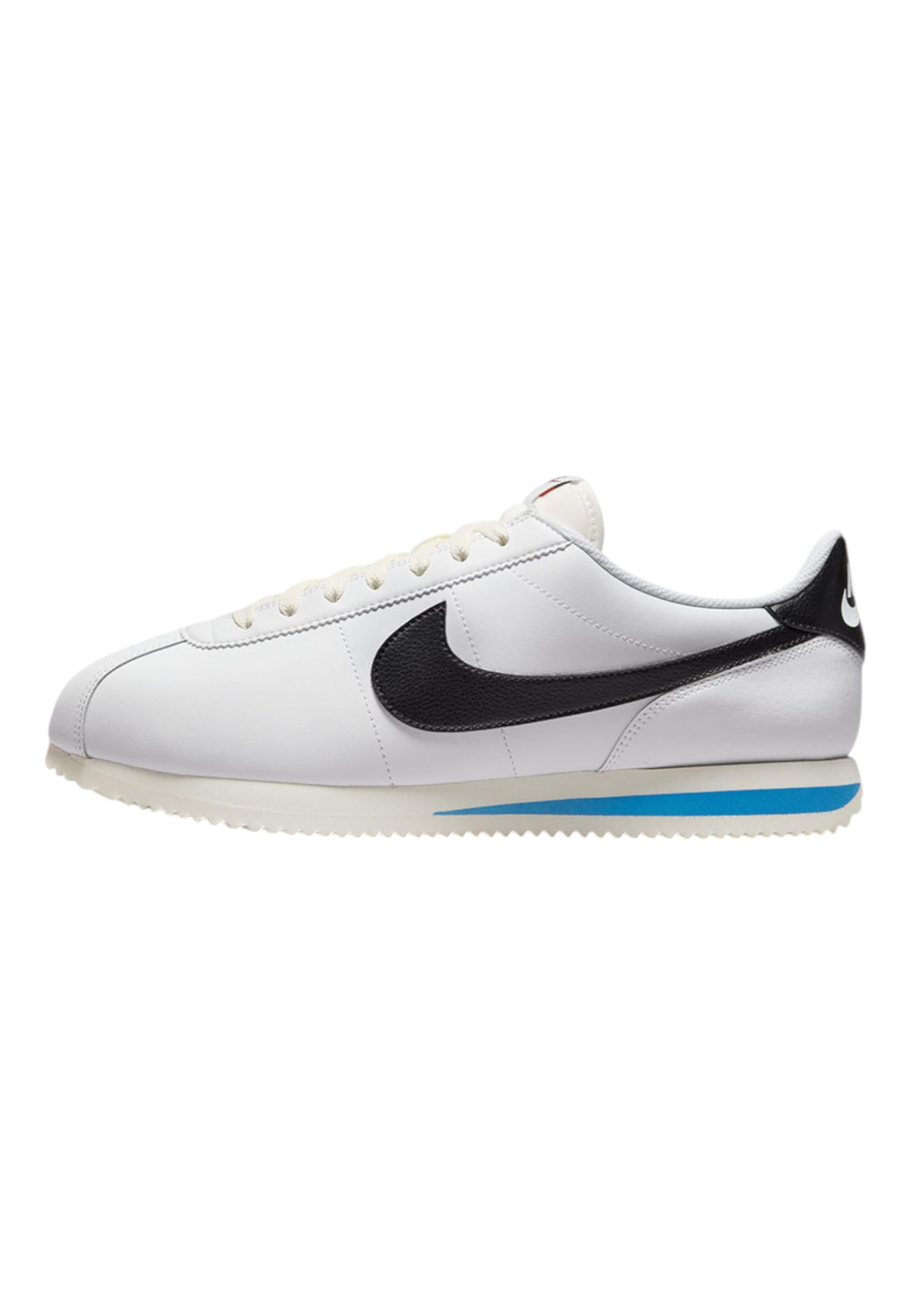 Nike Men's Sneaker