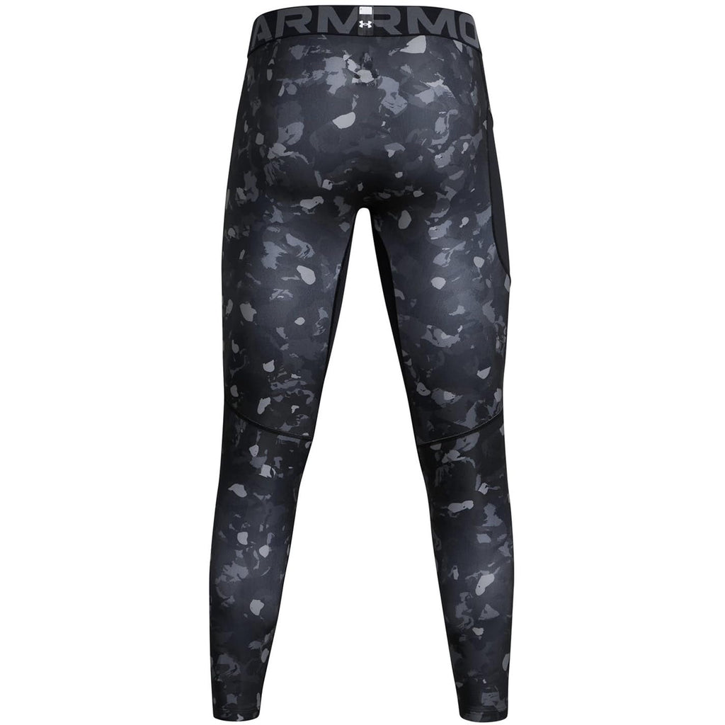 Under Armour Unisex-Adult Ua Hg Armour Prtd Lgs