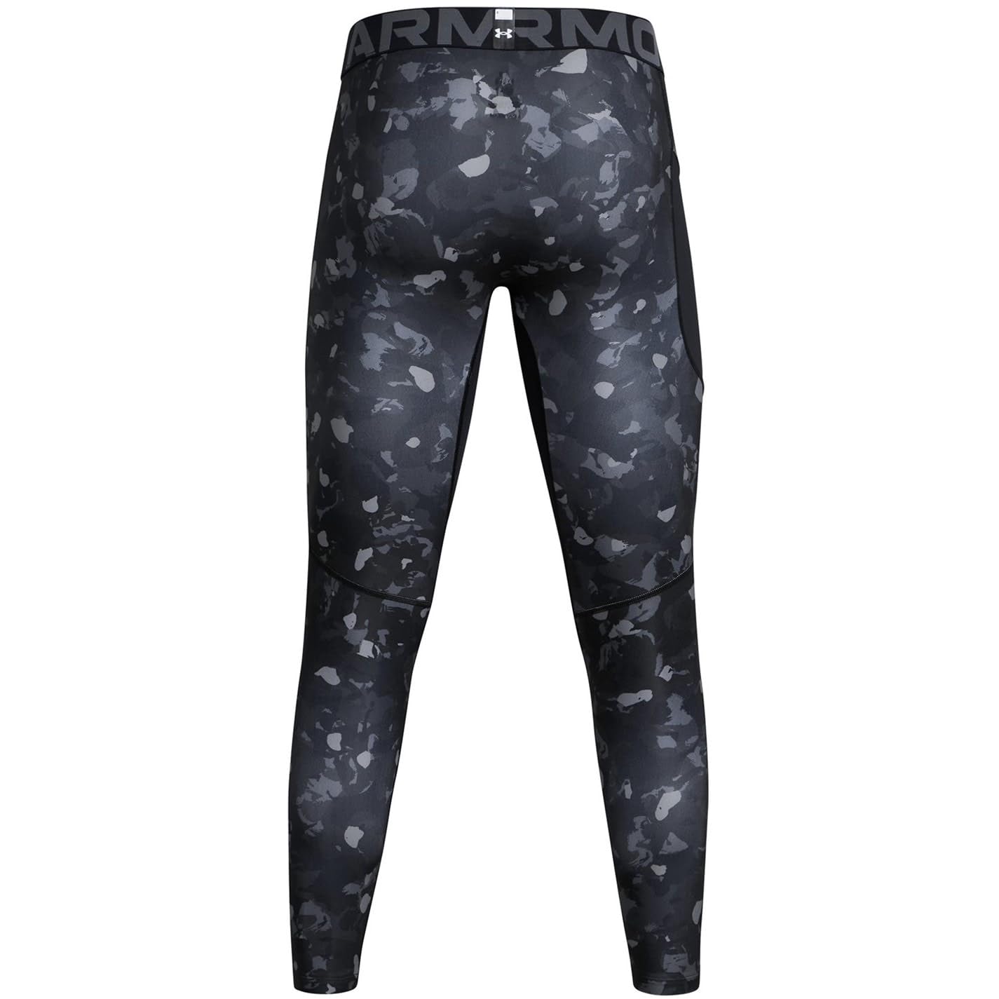 Under Armour Unisex-Adult Ua Hg Armour Prtd Lgs