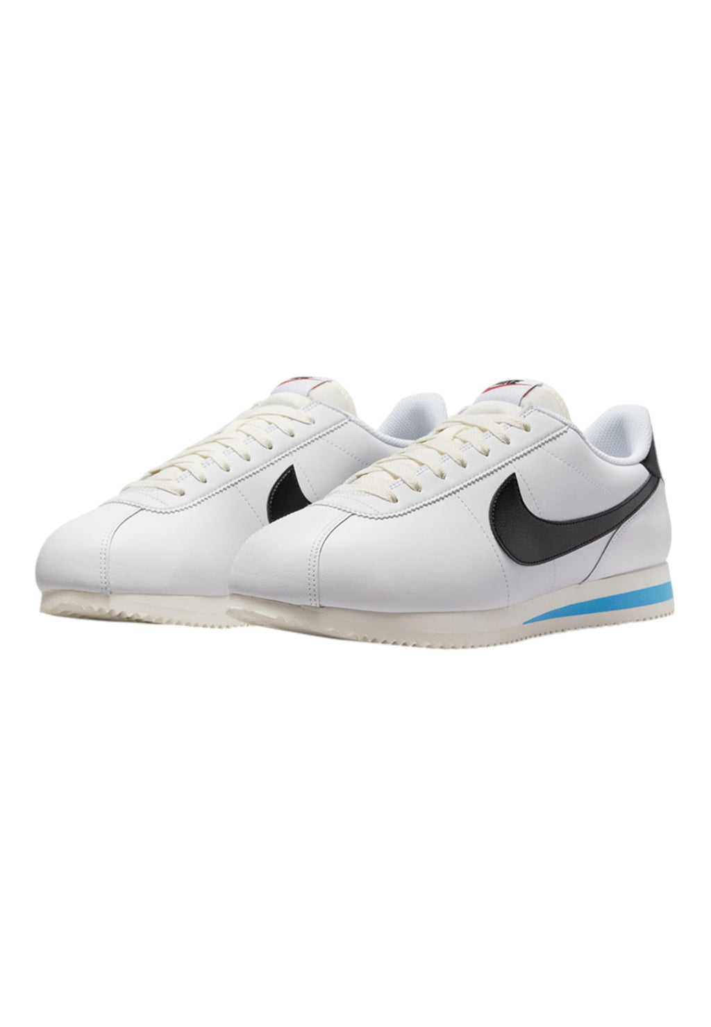 Nike Men's Sneaker
