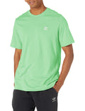 adidas Originals Men's Adicolor Essentials Trefoil Tee