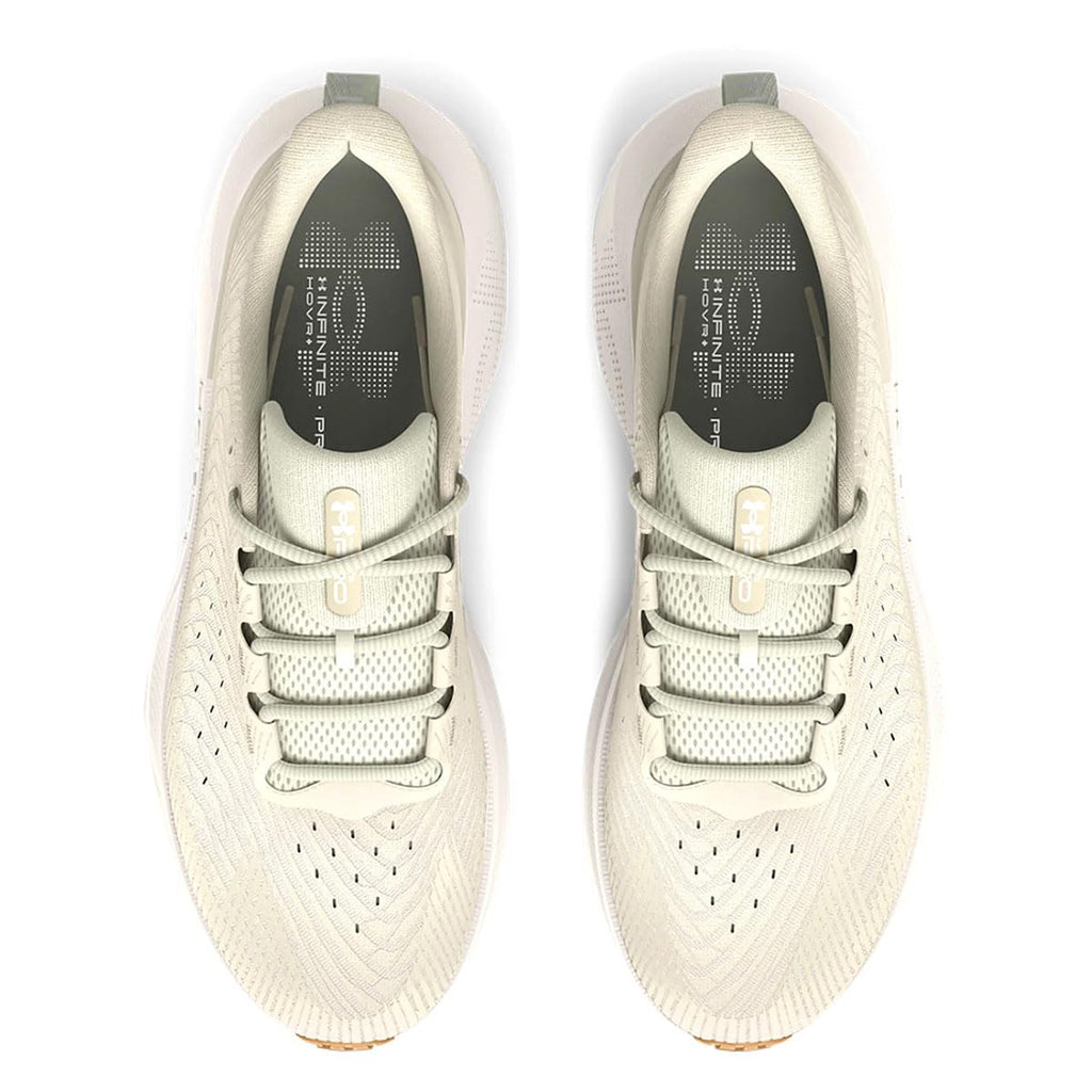 Under Armour Women's Infinite 6 Running Shoe